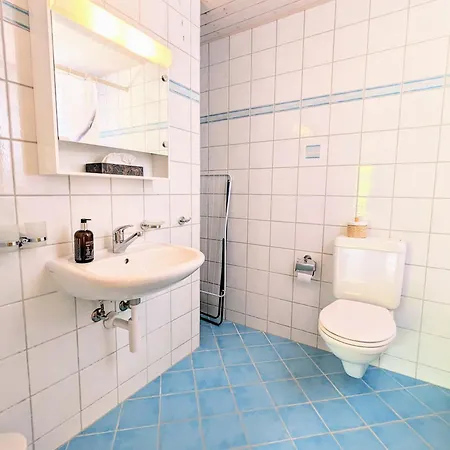 Sublime Et Calme 3,5p Terrasse Et Jardin Διαμέρισμα Aubonne