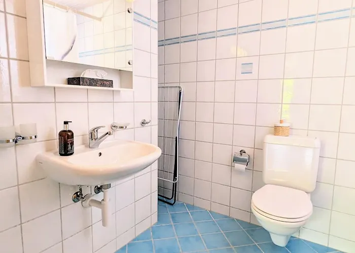 Sublime Et Calme 3,5p Terrasse Et Jardin Apartment Aubonne