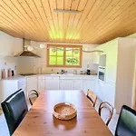 Διαμέρισμα Sublime Et Calme 3,5p Terrasse Et Jardin Aubonne